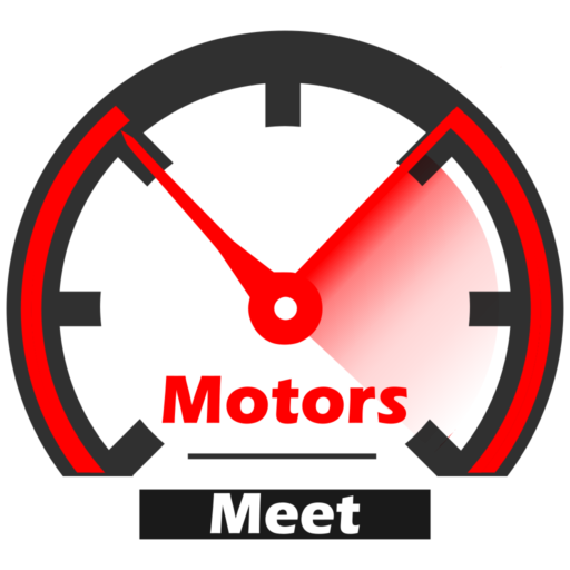 MotorsMeet
